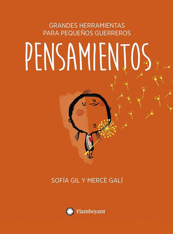 pensamientos
