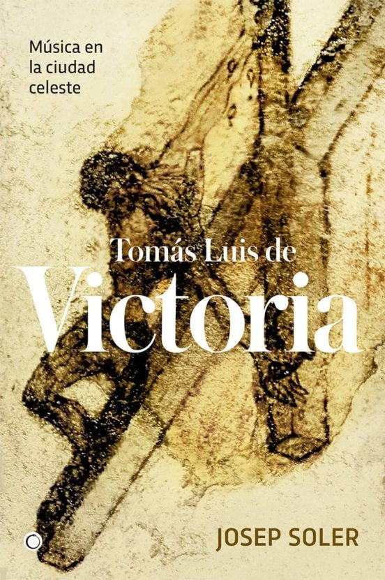 Tomás Luis de Victoria | Josep Soler Sardà