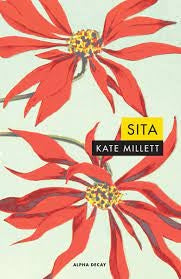 Sita | Kate Millett