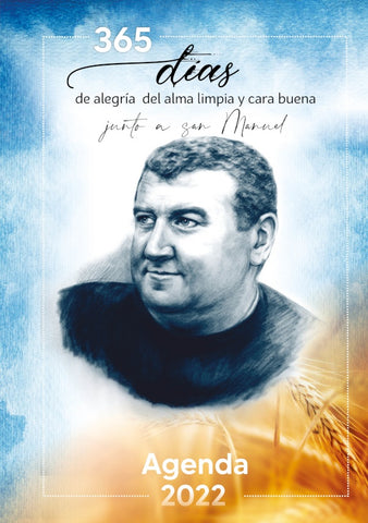 Lo que puede un cura hoy | González García, Editorial