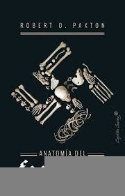 Anatomia del fascismo | RobertO. Paxton