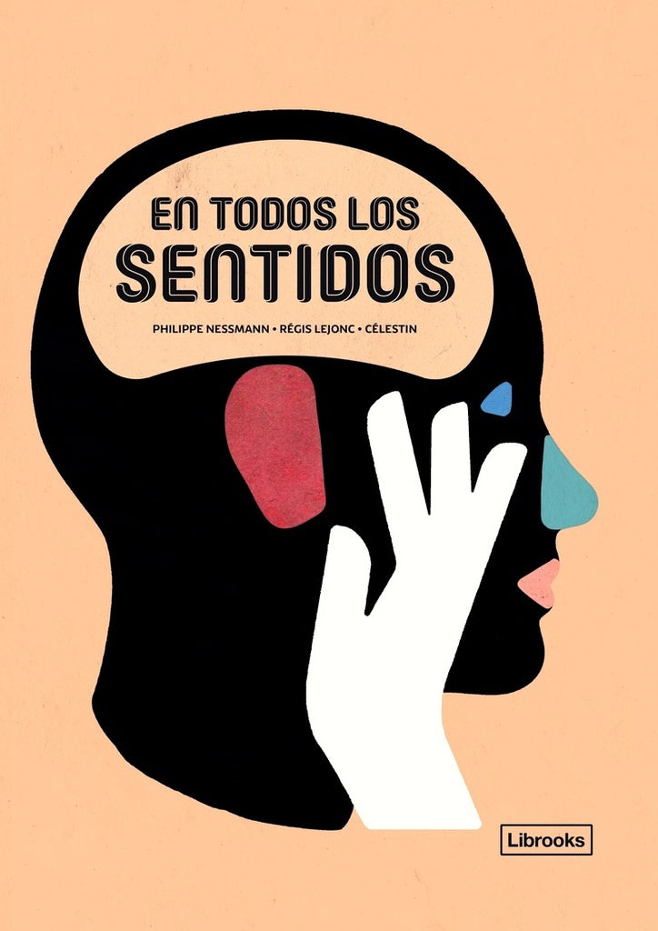 EN TODOS LOS SENTIDOS.. | Philippe Nessmann
