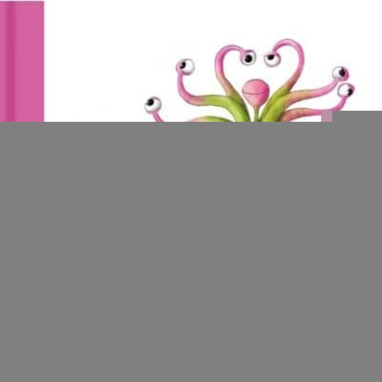LOS TENTACULOS DE BLEF: AMOR.. | Eva  Clemente