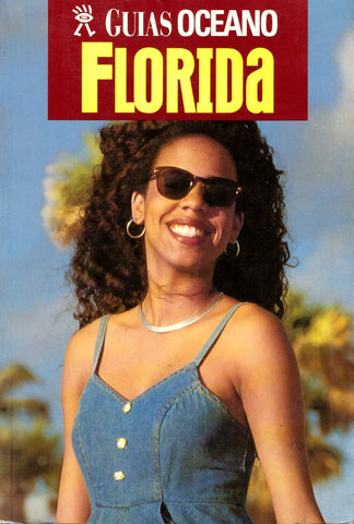 FLORIDA..
