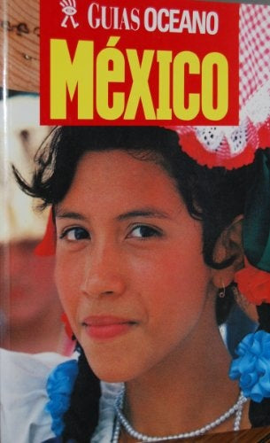 México | Álvaro García