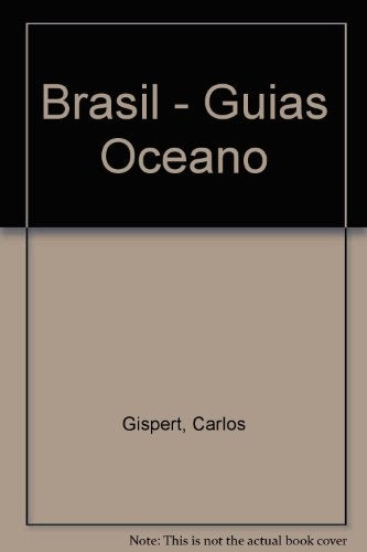 Brasil | VACIO