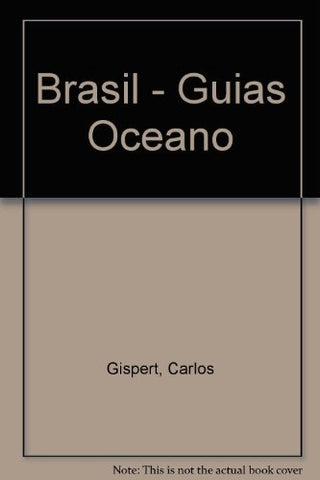Brasil | VACIO