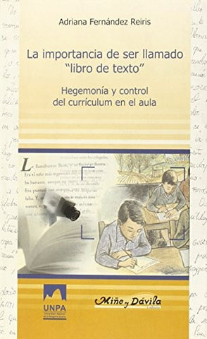 La importancia de ser llamado 