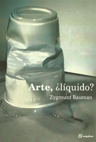 Arte,Liquido