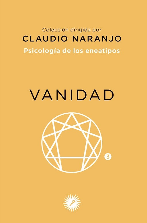 Vanidad