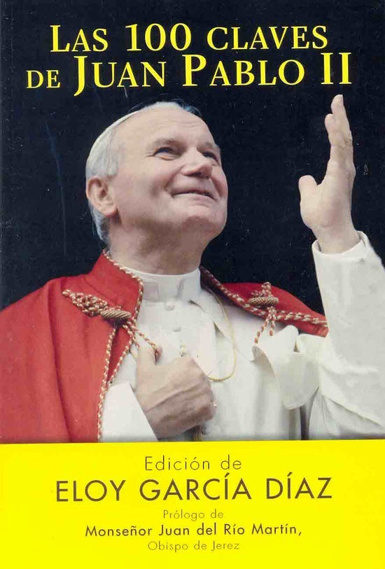 EL MEDICO | Noah Gordon