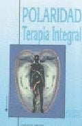 POLARIDAD. TERAPIA INTEGRAL.. | Keith Lewis