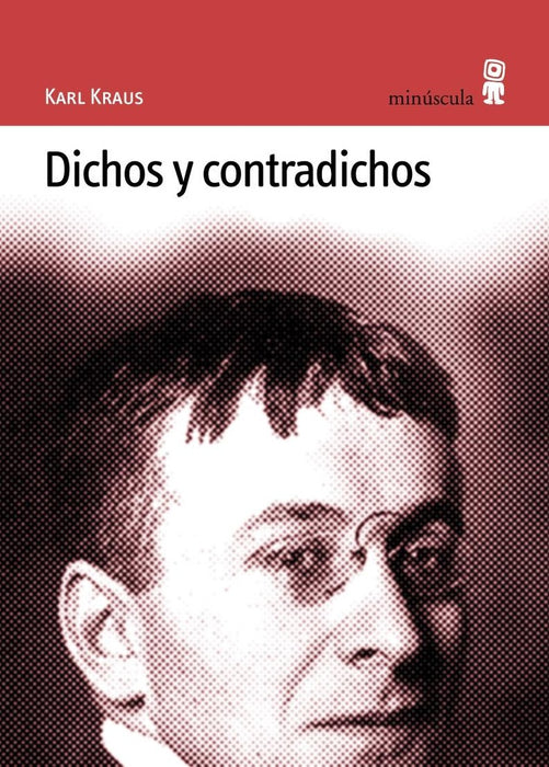 Dichos y contradichos | Kraus, Kovacsics Meszaros