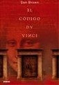 EL CODIGO DA VINCI.. | Dan Brown