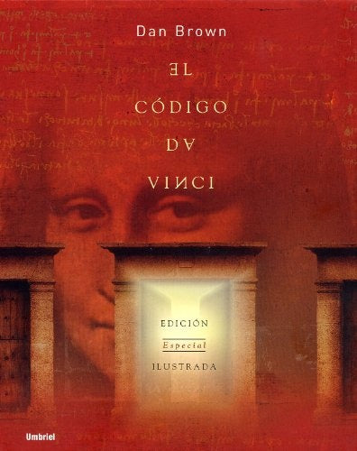 El código Da Vinci | Dan Brown