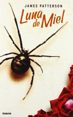 LUNA DE MIEL | James Patterson