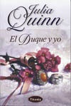 El duque y yo