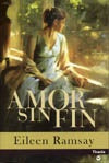 AMOR SIN FIN | Eileen Ramsay