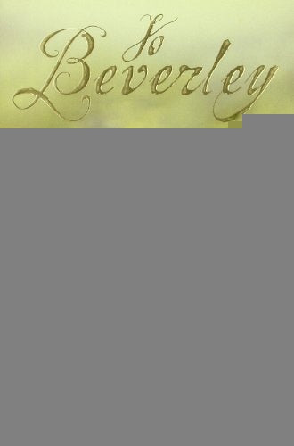 La rosa robada* | Jo Beverley