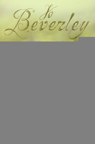 La rosa robada* | Jo Beverley