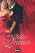 A SIR PHILLIP CON AMOR | Julia Quinn