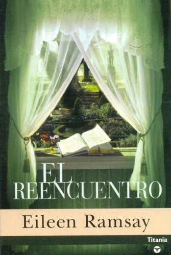 El Reencuentro  | Eileen Ramsay