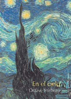 En el cielo | Octave Mirbeau