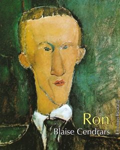 Ron | Blaise Cendrars