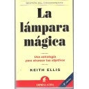 La lámpara mágica | Ellis-Magnet Ferrero