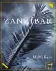 ZANZIBAR. C | M.M KAYE