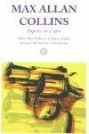 PAPELES EN EL AIRE | Max Allan Collins