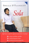 SOLA | Sheila O' Flanagan