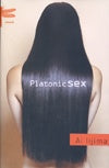 Platonic Sex | Ai Lijima