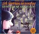 LOS VAMPIROS NO EXISTEN-VAMPIRES DO NOT EXIST
