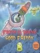 FREDDY EL BUENO-GOOD FREDDY.. | Andrés J.P. Paez