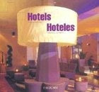 Hotels Hoteles | Encarna Castillo