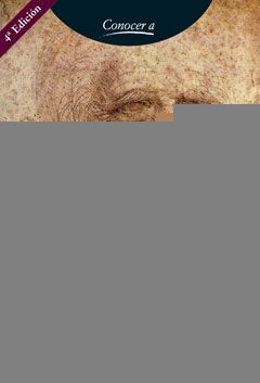 Da Vinci el código secreto* | Andrés García Corneille