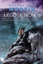 Juego de tronos Vol. 1 y 2 | GEORGE R.R MARTIN