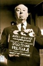 Solo es una pelicula/ It's Only a Movie (Spanish Edition) | Unknown