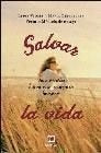 Salvar la vida | Lydie Violet