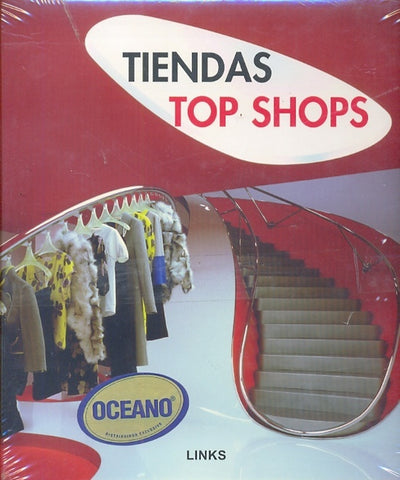 TIENDAS: TOP SHOPS