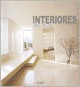 INTERIORES ZEN | CARLES BROTO