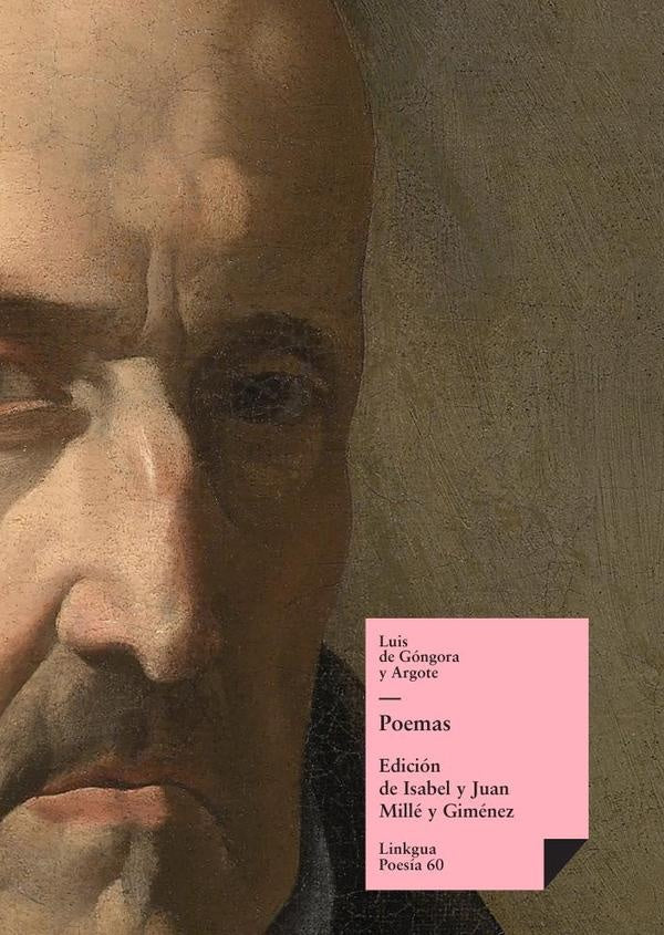 Poemas | Luis de Góngora y Argote