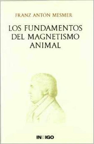 Los fundamentos del magnestimo animal