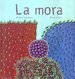 MORA, LA