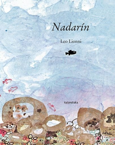 nadarin
