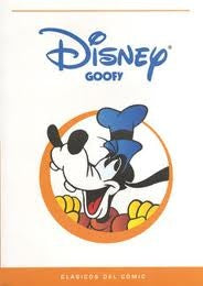 GOOFY | Walt Disney