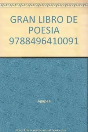 El gran libro de las biografías