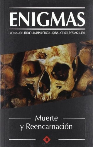 Muerte y reencarnación