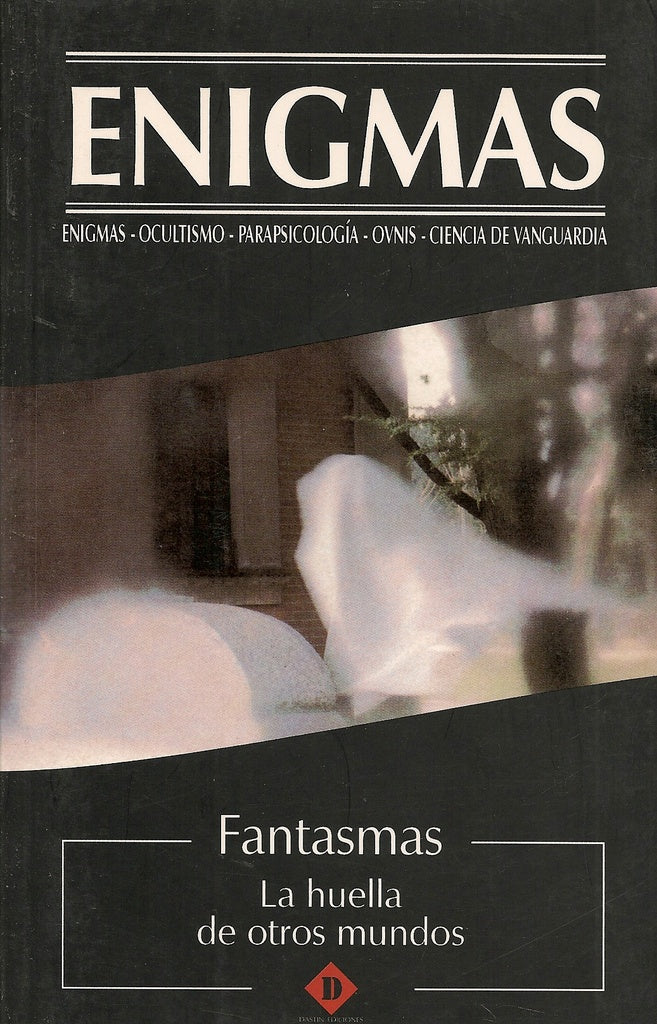 Fantasmas